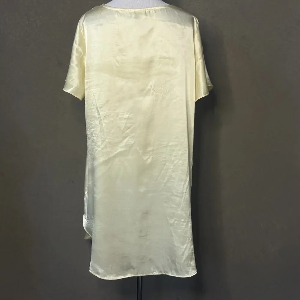 Talbots vintage elegance